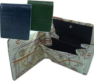 yEzJXeoWbN g@NR^ ܂z 163604