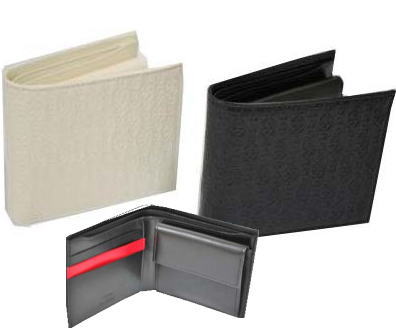 yzJXeoWbN @Couronne iNkj@2܂z@ 062616