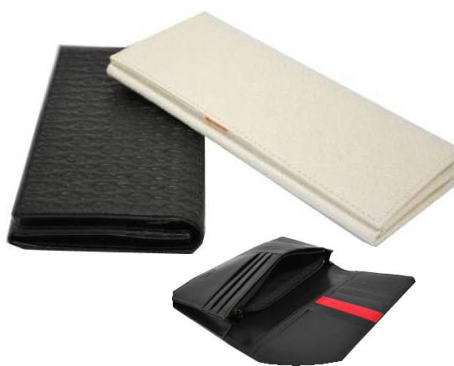 yzJXeoWbN @Couronne iNkj@z@ 062617