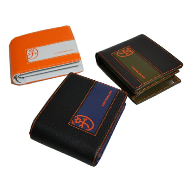 g₷VvfUCILYtɂłyE萔z@CASTELBAJAC@JXeoWbN |V[Y ubN^@܂z ..