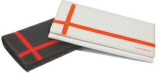 r[LŊyVMtgJ[h500|CgiIyzv[gɍœKJXeoWbN@Brooch@iu[`j@z 056616@yy..