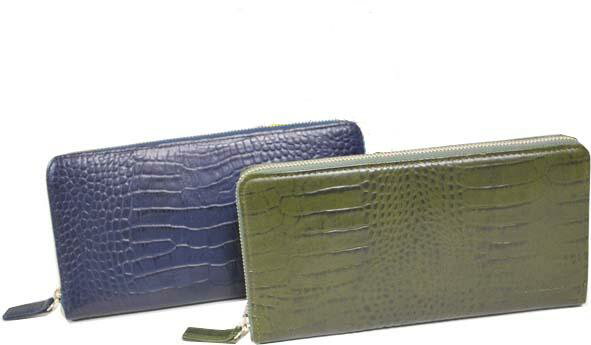 ɂ̓tX̒nSHy^ȃoWbN̒zyEzJXeoWbN@g@NR^z@Eht@Xi[..