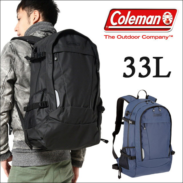 2015NVF coleman [R[}] bNTbN CBB3431 33L WALKER 33 ^[| ysmtb-kzyEzyYzyfB[XzyubN lCr[zyuhzyobNpbNzy2000021514zyyΉz