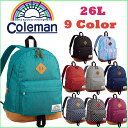 【ポイント10倍/送料無料】 coleman [コ