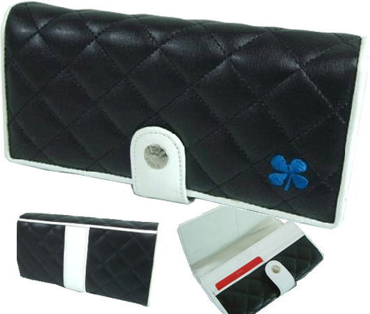 ELLE (G) N[o[@z@EL220