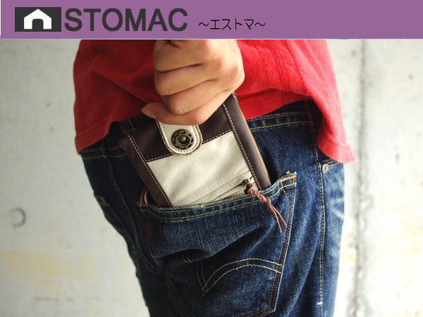 yzESTMAC J[h|Pbg[I܂z st35601/GXg} hbv