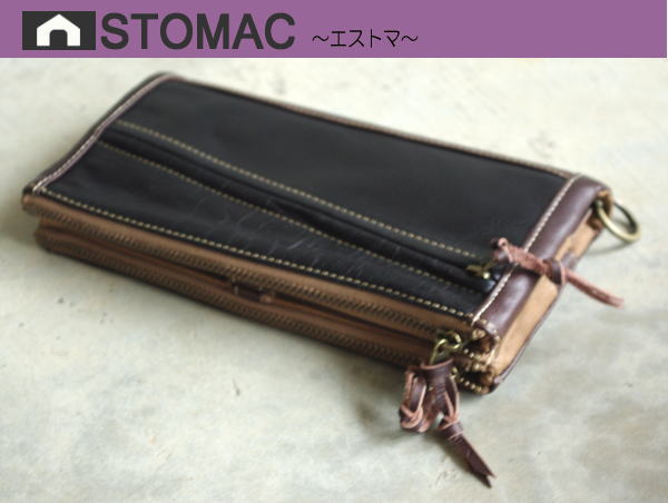 yzESTMAC _ut@Xi[Ŏ[̓ocOI z st35603/GXg} hbv