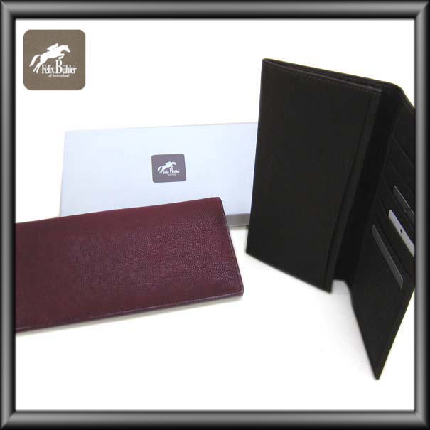 50OFFC^ÃCJXА̃t^j J[tVNvgpIyzSALEIFelix Buhler z(KȂ) 278655..