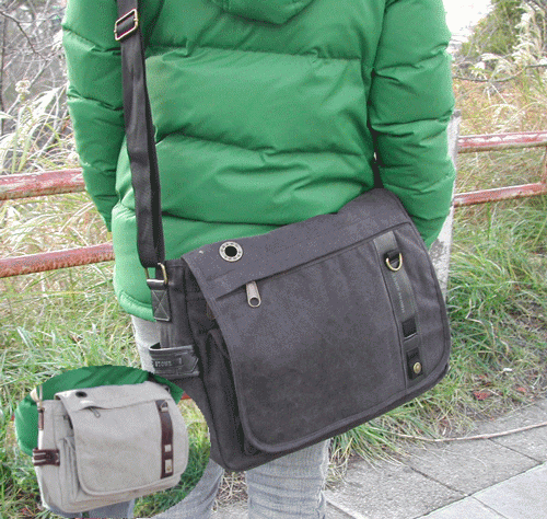 yEzGRANDSTONE V_[obO OhXg[ 8234