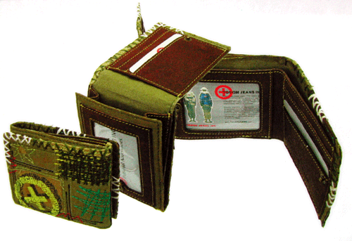 yE !!zTOUGH@MINGLE@܂@z@^t@55511