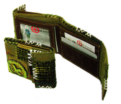 yE !!zTOUGH@MINGLE@z@^@܂@^t@55512