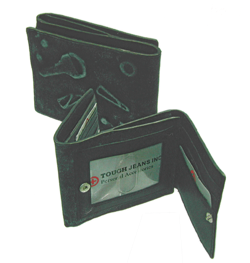 ySALE 50OFF!!zOFFTOUGH@EMBOSS@܂z@ʊJ@^t@55931yyΉ_֓z