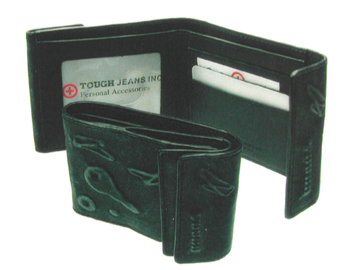 ySALE 50OFF!!zTOUGH@EMBOSS@܂z@pXt@^t@55932yyΉ_֓z