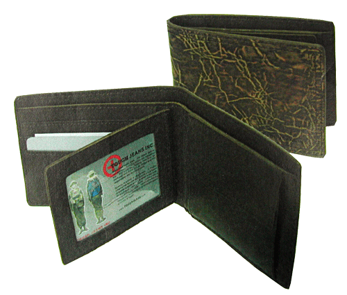 SALE@30OFFTOUGH@VEIN@܂z@pXt@^t@55924