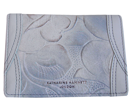 yE !!zKATHARINEHAMNETT@pXP[X@LTnlbg80-5-6132-zCg