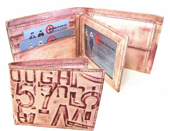 yE !!zTOUGH IMPRINT@܂z@^t55621