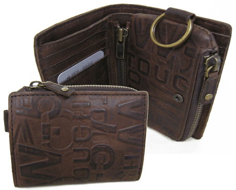 yE !!zTOUGH IMPRINT@܂z@^t55622