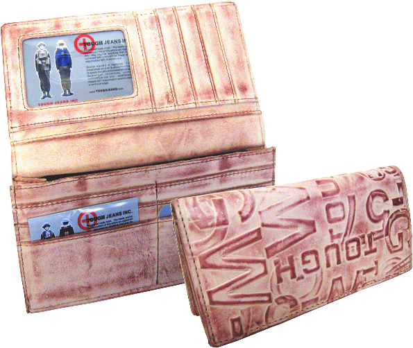 yE !!zTOUGH IMPRINT@z@^t55623