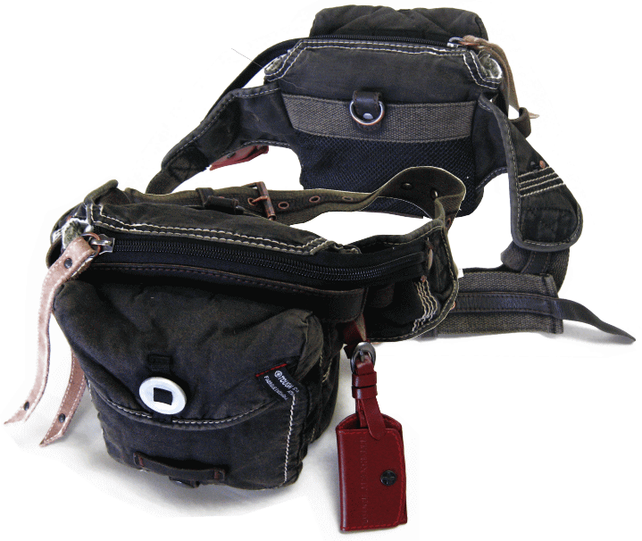 SALE 50%OFF yE !!zTOUGH@SNOWYWASH@EGXg|[` @^t54868