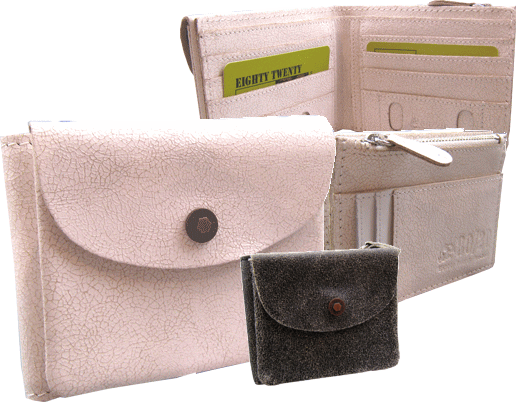 yE !!zTOUGH CRACKY POUCH ܂z ^t68054