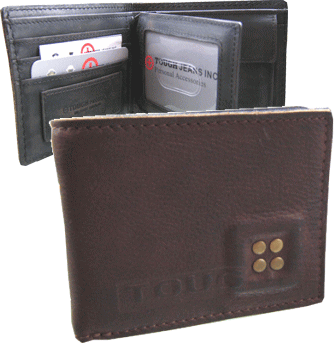 50OFF!! ƂĂpo܂zBySALE 50OFF!!zTOUGHi^tj LEATHER WRAP ܂z 55671y..