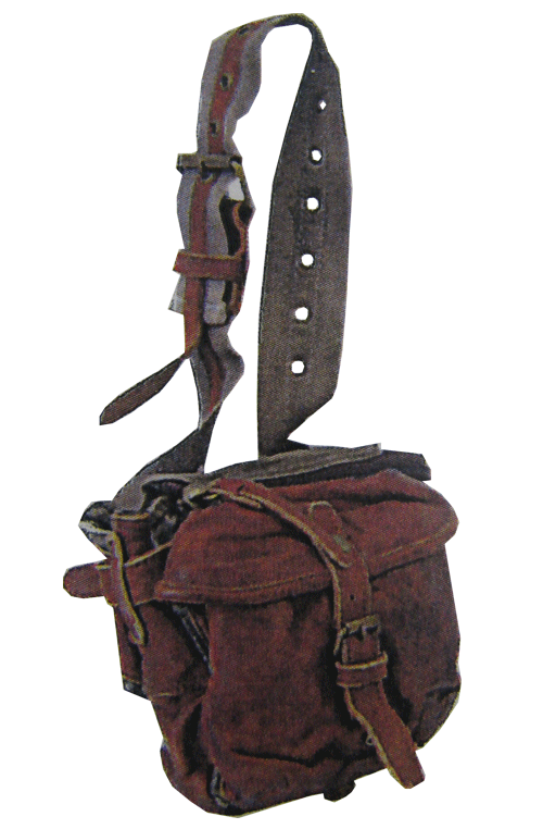 yE !!zTOUGH LEATHER WASH 1POCKET@EGXgobN ^t54755@uE