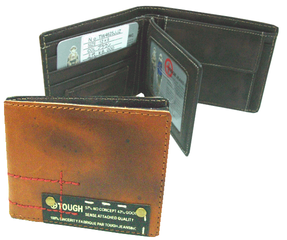 yEzTOUGH ܂z BROWNY BRUSH ^t 55132