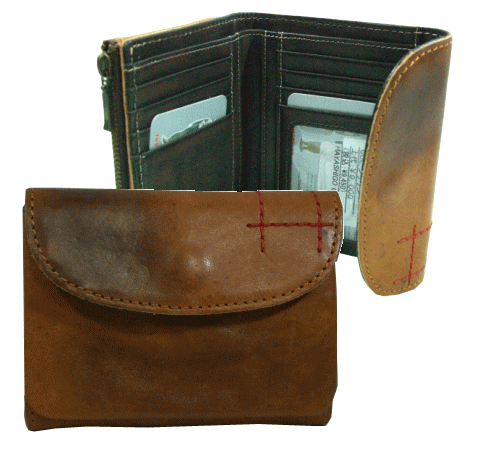 yEzTOUGH ܂z BROWNY BRUSH ^t 55135