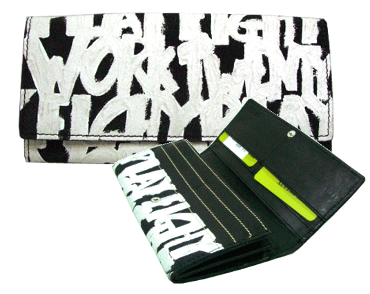 yEzTOUGH z SCRIBBLE ^t68064