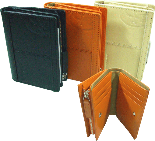 yEzJXeoWbN gG ܂z t@Xi[K CASTELBAJAC tirier 164603