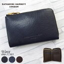 ¥¥ã¥µ¥ê¥ó¥Ï¥à¥Í¥Ã¥È KATHARINE HAMNETT Æó¤ÄÀÞ¤êºâÉÛ ½Ä·¿ µí³× ¥á¥ó¥º 490-57303