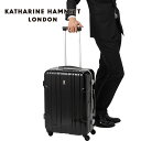 【あす楽対応/ポイント10倍】 KATHARINE