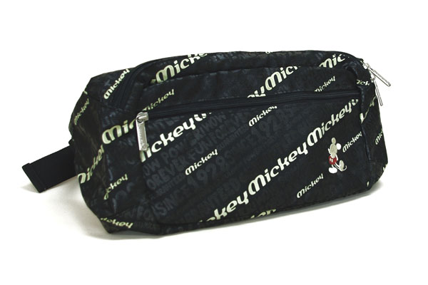 ߥåޥΥ꡼磻3о졪ߥåˤϤޤʤɽΥߥåݥȡMICKEY MOUSE ȥݡ꡼ 50%OFF ߥåޥm2351