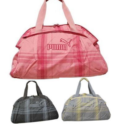 ̵۾ιԤ䥹ݡĤˤڤƥPUMA֥쥤 47cm ܥȥХå ס f066415 10P25Jun09