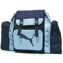 【送料無料・代引無料】PUMA サブリュック 高さ45cm プーマ f884175