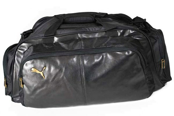 78ȴμǼϡιԤ䥹ݡĤ˺Ŭ礭ʥסޥݡĥܥȥ̵PUMA XL顼ѥå JW78cm סޡF067587