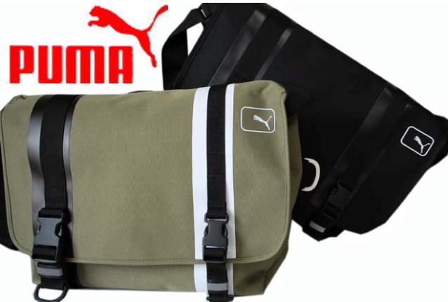 A4ե饯饯ǼѥǼǽ¨ǼǤޤ̵PUMAʥסޡˡȥ饯󡡥ХåJѥǼǽF067476