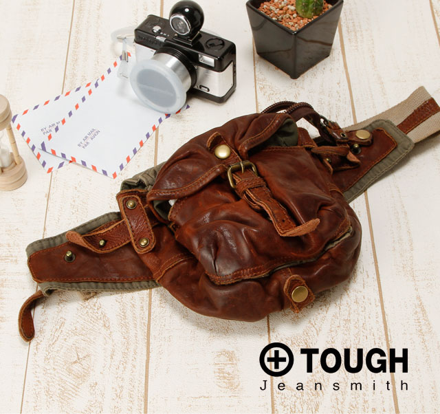 yyΉzy40OFF/|Cg10{z TOUGH LEATHER WASH [^t/U[EHbV] EGXgobO 54755 yzyAEgbgzyvzyYzyfB[Xzyjpz