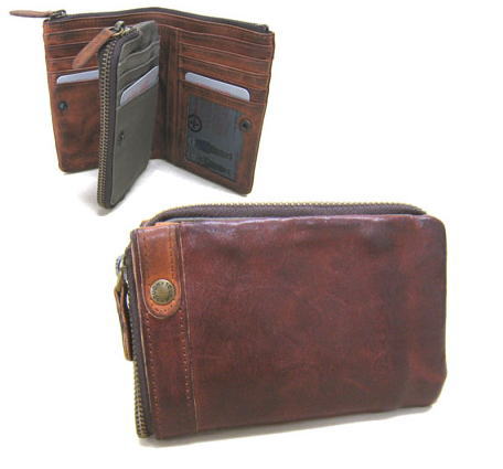 ̵̵TOUGH LEATHER WASH ޤ 賰ǽ  55561