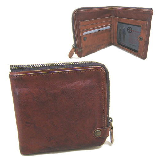 yEzTOUGH LEATHER WASH ܂z ^t 55562