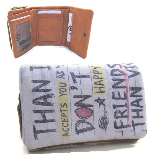 yEzTOUGH NOTES RpNgO܂z t@Xi[K ^t 55761yyΉ_֓z