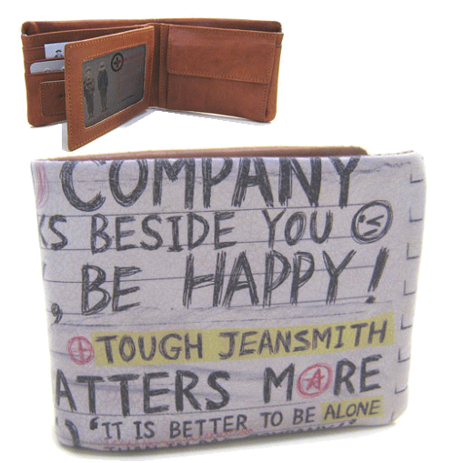 yEzTOUGH NOTES ܂z zbNK ^t 55762yyΉ_֓z