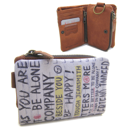 yEzTOUGH NOTES ܂z t@Xi[K ^t 55763yyΉ_֓z