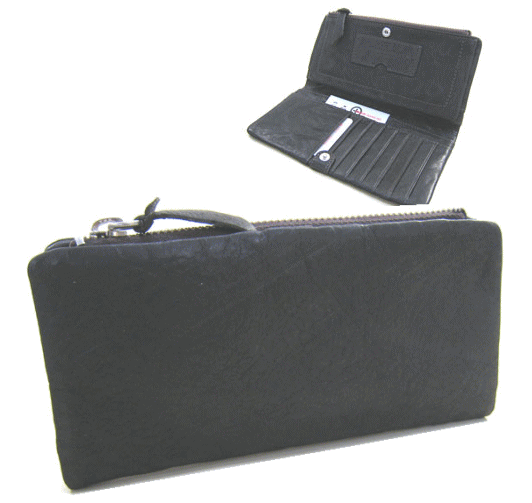 yEzTOUGH IMPRESSION z t@Xi[K ^t 55783