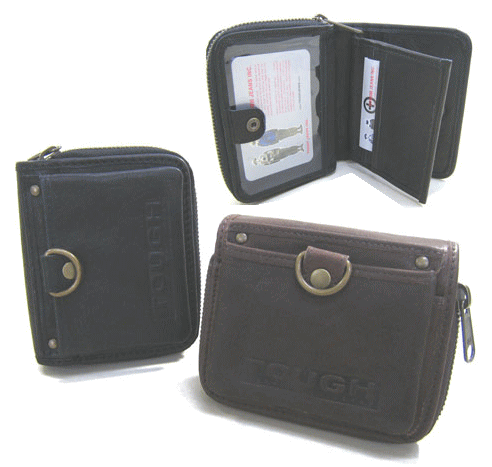 yEzTOUGH FACILITY ܂z t@Xi[K ^t 55792