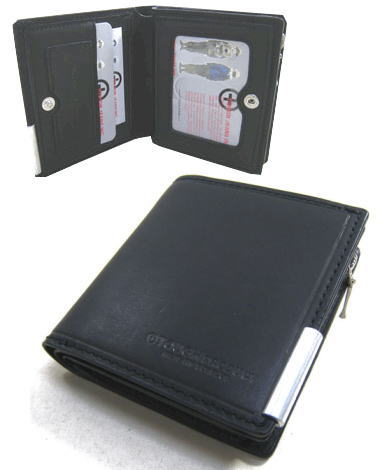 ySALE 30OFF!!zyEzTOUGHi^tj Metal?Clip ܂z/tough 55803yyΉ_֓z