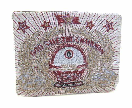 yEz^t ܂z 55841/tough revolution