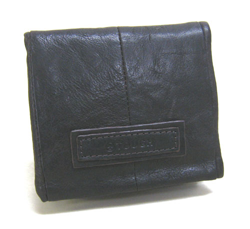 yEz^t ܂z 55856/tough archaic