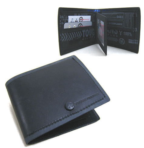 TOUGH IVvȃubNJEU[IIyz ^t xt܂z(zbNK) th55862/tough insideout