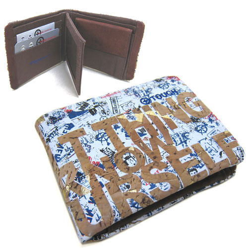 TOUGH I\tgȎ肴taxusfށyz ^t xt܂z(zbNK) th55866/tough goldentax..